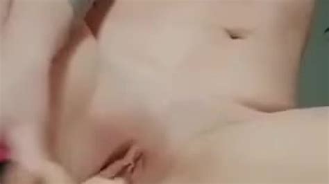 Taking This Big Dildo In My Pussy On The Kitchen Table RedTube