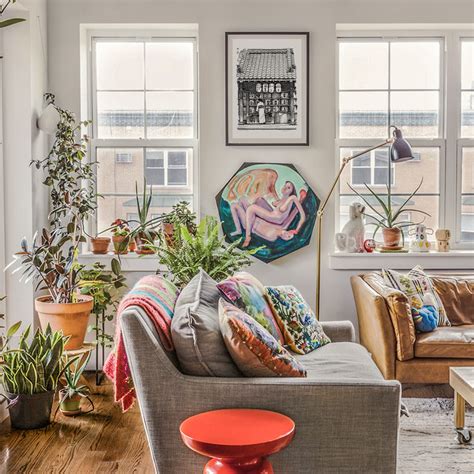 kyoto art & antiques 4