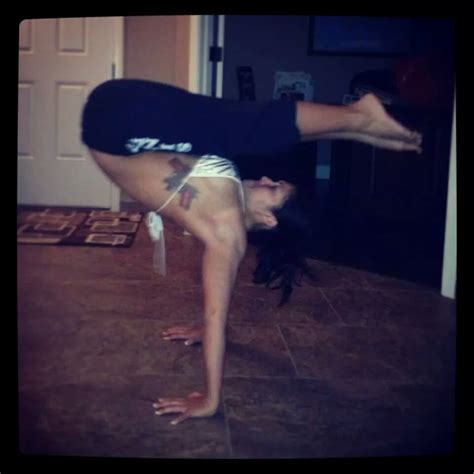 Flexible Pornograf A Hot Sex Photos