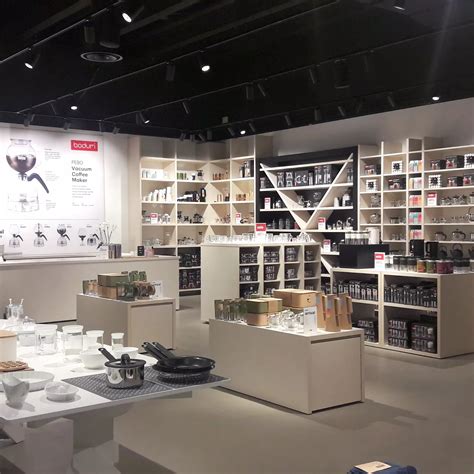Bodum - ShopConcept A/S