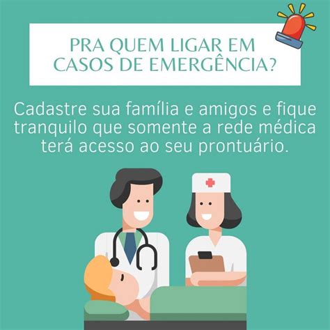 Para Quem Ligar Em Casos De Emerg Ncia Safe Life