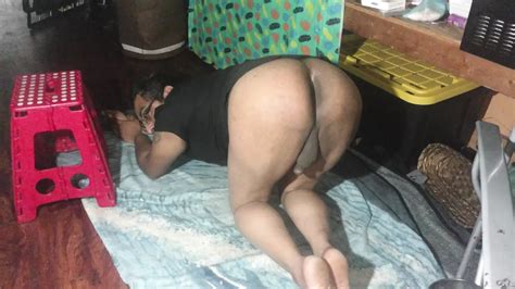 Latino Twink Showing Off Huge Ass Gay Porn De XHamster