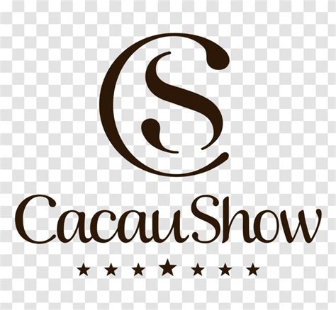 Cacau Show Shopping Centre Caxias Cacao Tree Parque Sulacap Brand