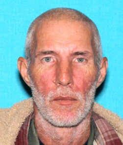 David Edward Pulliam Sex Offender In Benton Harbor MI MI Fcd E F Bdd