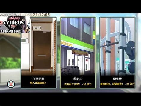 Ntraholic Part Xvideos