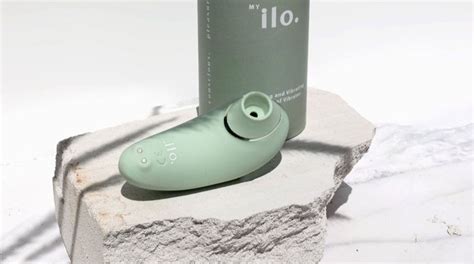 Suction Vibrator Suction Sex Toys In Australia