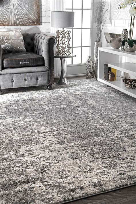 Office Rugs: Area Rugs to Style Up Your Office Space - OfficeDesk.com