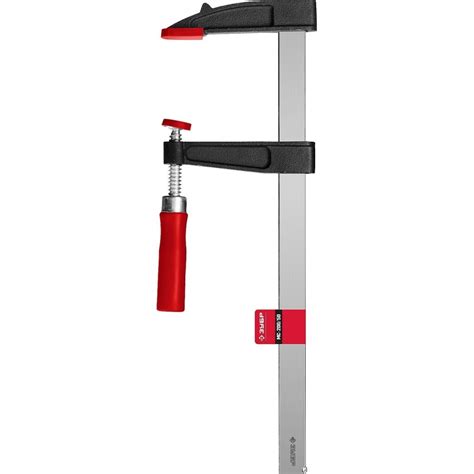 Струбцина ЗУБР МС-25/5 тип F 250/50 мм, 32150-050-250_z01 - выгодная ...