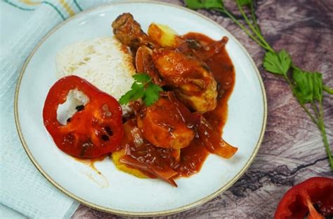 ADOBO DE POLLO VÍDEO Receta Fácil y 3 TIPS