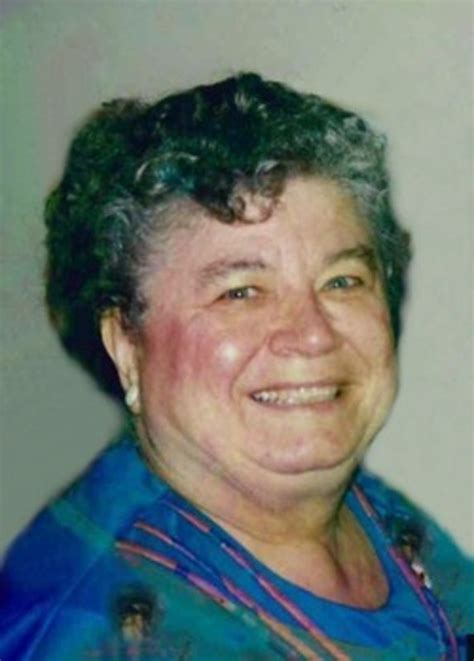 Vilma M George Obituary Levittown PA