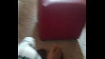 Mi T A Real Ba Andoce Xvideos