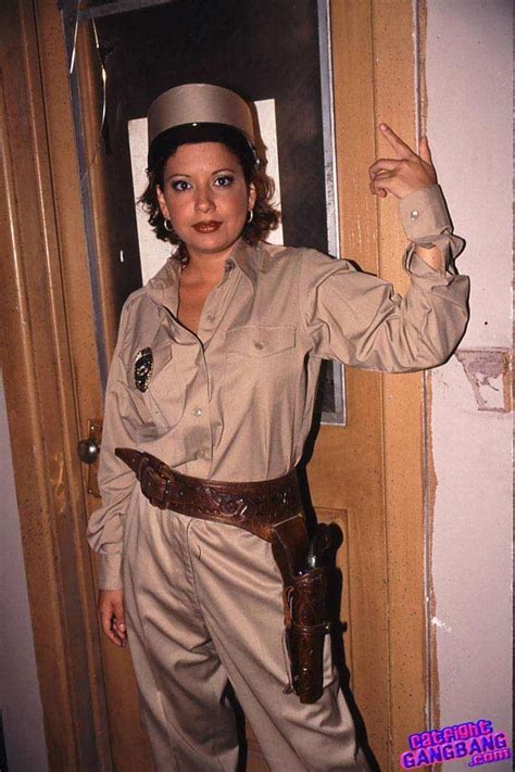 Horny Brunette Lesbian Babe Being Licked And Fucked By Dildo Porn Pictures Xxx Photos Sex