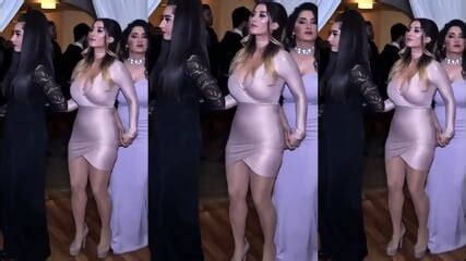 Big Tits Hot Milf Indu