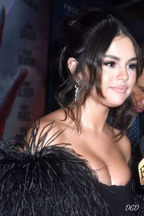Pin On Celebrity Brunette