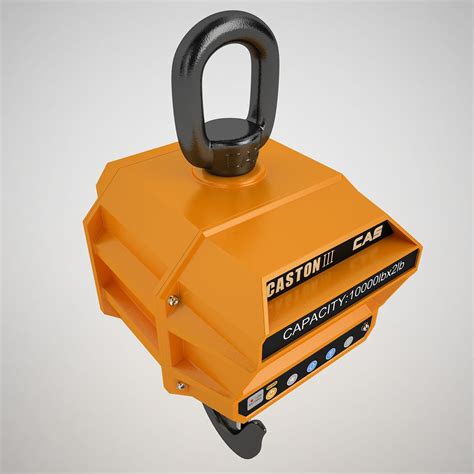 Caston 3 Cas Modelo 3D $30 - .max .3ds .fbx .obj .wrl .unknown - Free3D