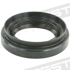 FEBEST 95JAS 48741118R FEBEST DRIVE SHAFT OIL SEAL 48X74X11X18 90311