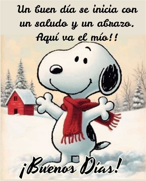 Pin By Maria H On Snoopy Snoopy Images Snoopy Quotes Snoopy Cartoon