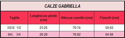 Collant A Giarrettiera Erotica Strip Panty Classic Milena Lingerie