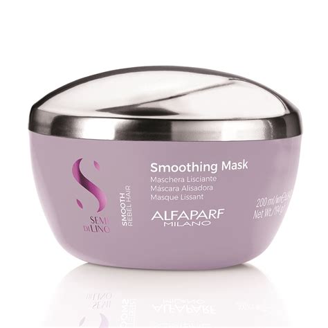 ALFAPARF - Gama completa cosmetice profesionale pentru par : Farmacia ...