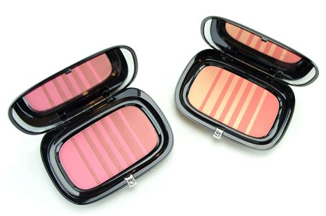 Marc Jacobs Beauty Air Blush Soft Glow Duo (8) – The Pink Millennial