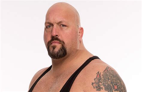 Big Show Rare Facts And Photos 2016 Wwe News Biography