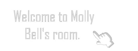 Molly Belle Molly Belle Nude On Cam Free Live Sex Chat Room CamSoda