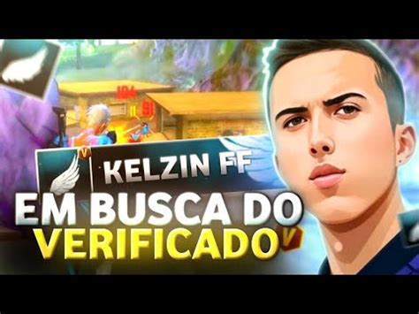 Free Fire Ao Vivojogando Rankqueada Inscritos Rumo Ao Elite