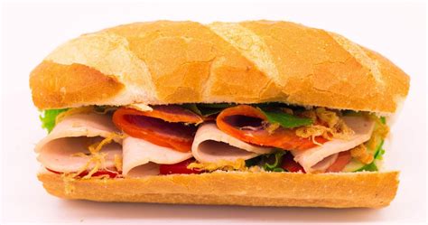 Ti M B Nh M C A Hot Streamer Pew Pew Sau N M Gi Ra Sao Tu I Tr Online