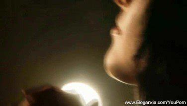 Hot Indian Dancer Crushes The Stage Vol 4 11 07 LetMeJerk