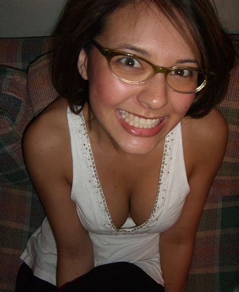 Amateur Lovers IMG Porn Pic