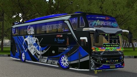 RILIS KODENAME SHD COSTUME SELENDANG VOYAGER SETRA ORI NON SELENDANG