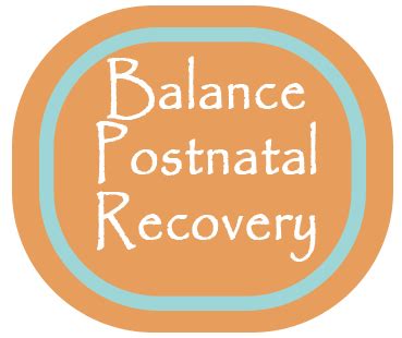 Babyfit Postnatal Core Recovery | Babyfit