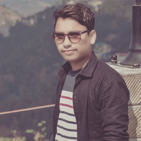 syed farman afsar
