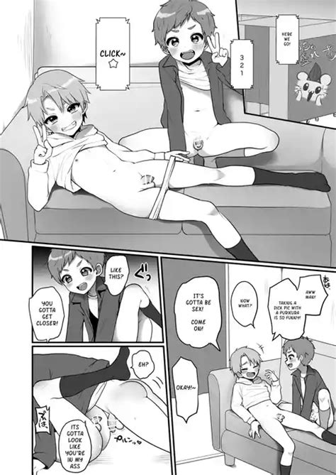 Tag Hidden Sex Nhentai Hentai Doujinshi And Manga