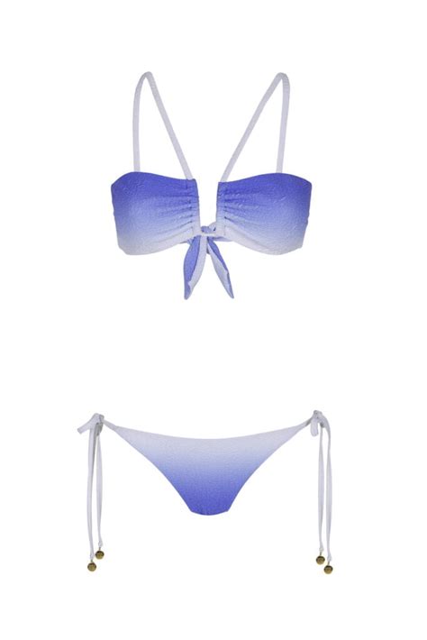 Hot Sexy Celena Cherry Bikini Pics