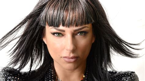 Luciana Is Still So Hot OUTinPerth