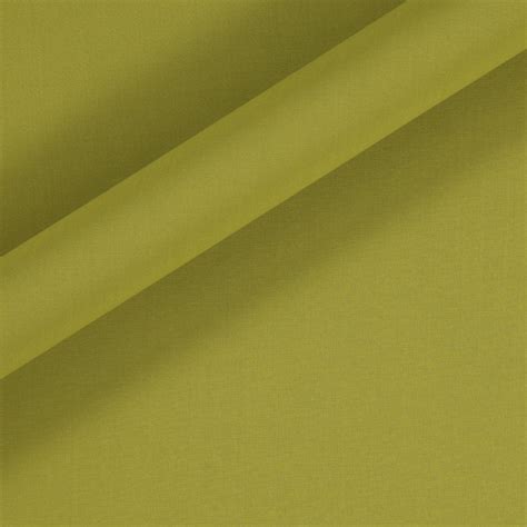 124 - SAPEURS - CARNET