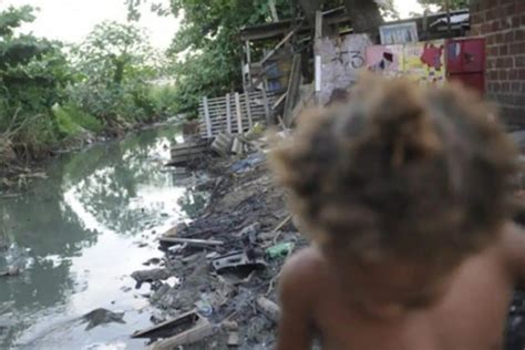 Saneamento em Pernambuco tem potencial para receber R 26 bilhões em