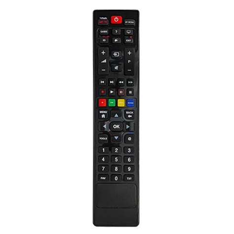 T L Commande Universelle Pour Tv Grundig Leroy Merlin