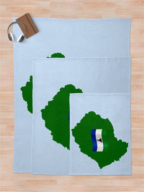 "Lesotho" Throw Blanket for Sale by eden1472 | Redbubble