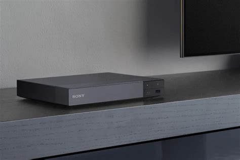 The best Blu-ray players for 2022 | Digital Trends