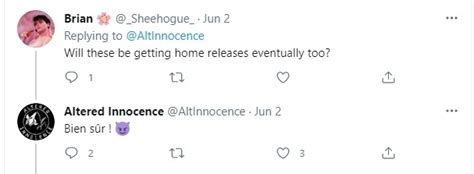 Altered Innocence Gay Classics On Disc Porn Fan Community Forum