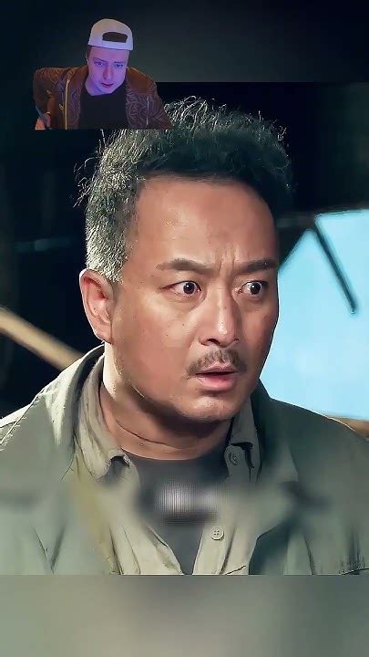 Он Спас Царя Змей 😨 - YouTube