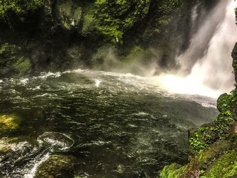 Top 13 Laguna Tourist Spots: Best natural, historical destinations