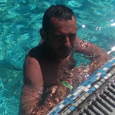 Ana Suge Pula Iar Croatian Amateur Porn XHamster