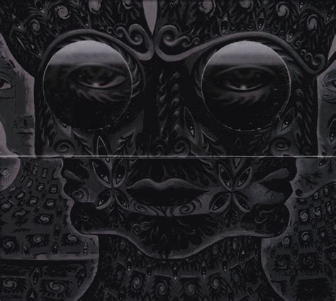 Tool - 10,000 Days (CD) | Discogs