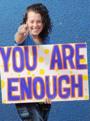 Happy Poet Pleads Guilty To Revenge Porn The Advertiser