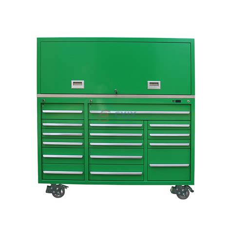 China 72 Inch Tool Cabinet Suppliers Manufacturers And Factory Cyjy