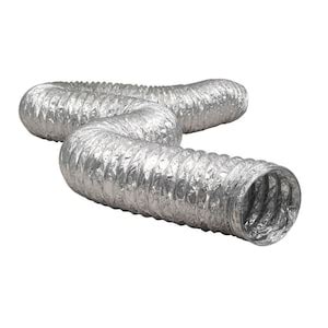 Ventilation And Ductwork Homedepotca