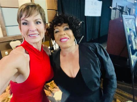 Lori Fullbright / News On 6... - Lori Fullbright / News On 6